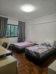 Laguna Park (D15), Apartment #556060191
